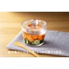 Ishigaki Delishlife 4570 Shallow Pickled Glass Pickled Glass Easy Easy