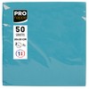 PRONAPPE - Rif. SV622028I - 50 tovaglioli da cocktail, 20