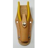 Kozuchi PL-02 Nume Skin Pliers Holder for 8 inches 1
