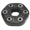 A-Premium Front Driveshaft Coupler Flex Joint Coupling Compatible with Lexus