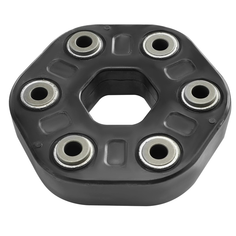 A-Premium Front Driveshaft Coupler Flex Joint Coupling Compatible with Lexus