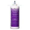 Rockwell BorActin Insecticide Powder 1 lb Bottle by Rockwell Labs