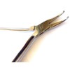 Dental How Plier Curved Utility Wire Bending Orthodontic Placement Holding