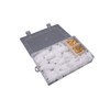 Connection Terminal Connection Wire Connectors for Cars and Motorcycles 380 pcs / 접속 단자 연결 전선 커넥터 자동차 오토바이 380pcs