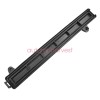 Soillar For Jeep Cherokee 3.2L 2.4L 2.0L 68223045AB 1X Cabin