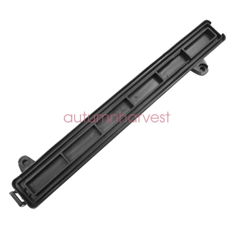 Soillar For Jeep Cherokee 3.2L 2.4L 2.0L 68223045AB 1X Cabin