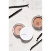 Ere Perez - Natural Vanilla Highlighter | Vegan, Cruelty-Free, Clean