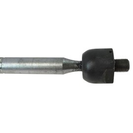 VQAVXAV 4pcs Tie Rod End Set Kit Front Left Driver and Right Passenger Inner Outer Side Steering FWD for Pontiac for Vibe 1.8L 2003-2008,for Toyota for Matrix 1.8L 2003-2008