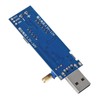 XIITIA 4pcs USB Buck Boost Converter 3.5V-12V to 1.2V-24V DC-DC