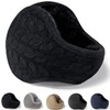 Andeor Earmuffs, Cold Protection, Ear Warmers, Increased Heat Storage Effects