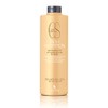 Lendan LD Rich Nutrition Champú Reparador - 1000 ml