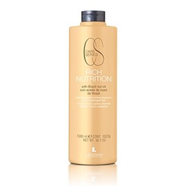 Lendan LD Rich Nutrition Champú Reparador - 1000 ml