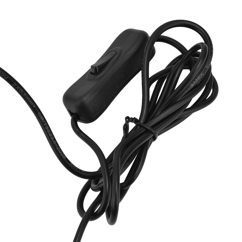 LED Work Lamp Flexible Adjustable Durable Magnetic Light for Maintenance