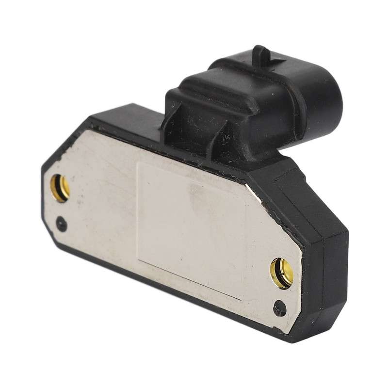 Ignition Control Module 8104828030 Sensitive Accurate Replacement for Chevy ASTRO