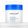 Medicube/Zero/Pores/Pad/2.0