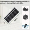 20 Pcs Accessories for Ecovacs Deebot X8 Pro Omni Robot