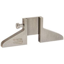 Z-Limit 4109-0046 Depth Base for 6" Caliper, 3" Base