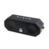 Altec Lansing LifeJacket H2O 4 - Waterproof Bluetooth Speaker, Durable