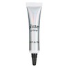 Makeup Eye Sha Lipstick Base Pro Highlighter Cream, Makeup Primer