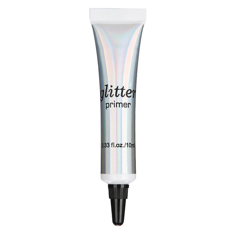 Makeup Eye Sha Lipstick Base Pro Highlighter Cream, Makeup Primer