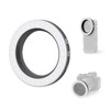 SmallRig Vibe P30 - Luz LED de video de 67