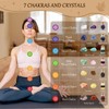 Advent Calendar 2025 Gemstones Adult