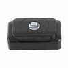 GPS Locator Portable Mini Long Standby Time Low Battery Alarm