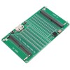 DDR4 DDR5 Memory Tester 2 in 1 Multifunctional Memory Slot