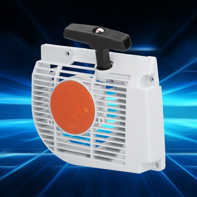 Pull Starter Start Tool Parts Replacement for STIHL 029 039