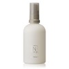 N organic bright clear lotion, whitening, 3.4 fl oz (100