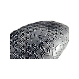 Sockwa G4 Minimal Shoes Grey W6/M5