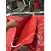 Heavy Duty Very Heavy Duty Vinyl 100lb Fruit Picker Bag