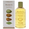 Shower Gel - Almond by LErbolario for Unisex - 8.4
