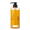 Demi De Scalp Shampoo Type_DS 20.1 fl oz (590 ml)