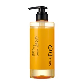 Demi De Scalp Shampoo Type_DS 20.1 fl oz (590 ml)