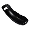 TCMT Rear Fender Fit For Harley Sportster 883 Custom XL883/1200