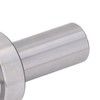 Boring Head Shank Straight 1/2‑18UNF Thread High Carbon Steel Milling