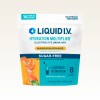 Sugar-Free Hydration Powder Sticks – Mandarin Orange Flavor – Electrolyte