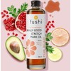 fushi Really Good Stretch Mark Oil, 100 ml