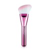 Misslyn Face Shaping Brush – Price For 1 Each