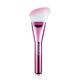 Misslyn Face Shaping Brush – Price For 1 Each