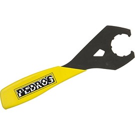 Pedro's Shimano BB Wrench (6 Notch)