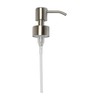 Kapitan Soap Dispenser Pump Head Replacement Spare for Standard 28/400