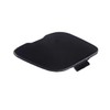 fitfoyo for Yaris Front Right Bumper Tow Hook Towing Eye