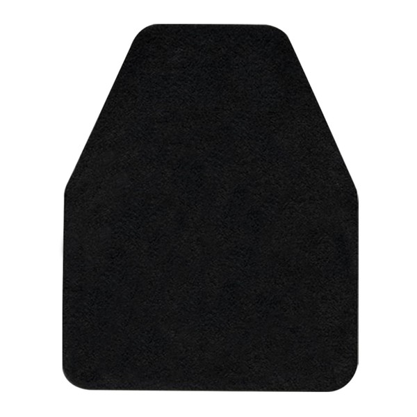Urinal Mats 6 Pack, Urinal Mats For Men Bathroom 16.5"