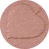 Annemarie Borlin Powder Eye Shadow Rosy Glow 2 g