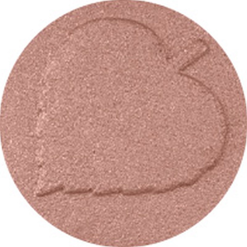 Annemarie Borlin Powder Eye Shadow Rosy Glow 2 g