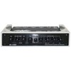 Wet Sounds WS-EQ UDM - S Universal Silver Aluminum in