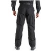 5.11 Tactical Pants for Men, TDU Ripstop Cargo Work Pant