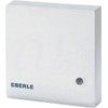Eberle Room Temperature Controller E6145
